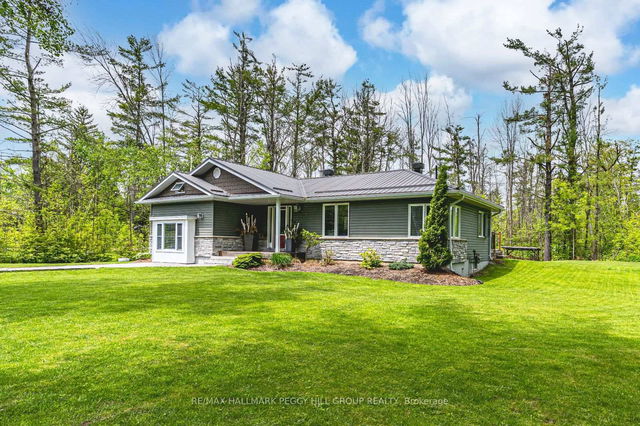 61 Grandview Crescent