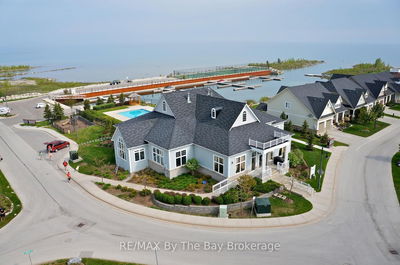 16 Clubhouse Dr, Collingwood - Collingwood image-0-1