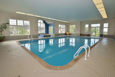 16 Clubhouse Dr, Collingwood - Collingwood image-0-4