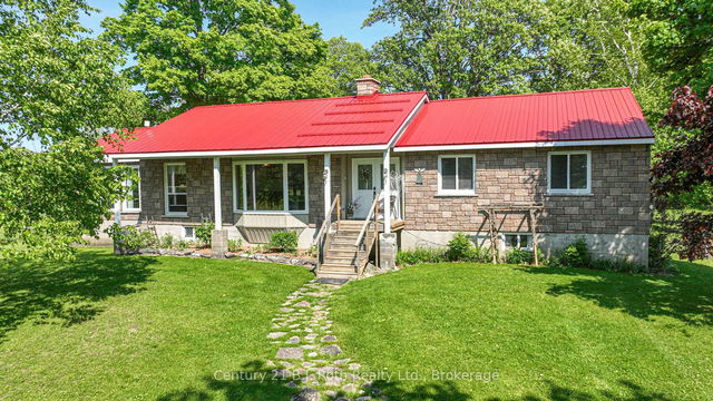 1579 Wainman Line