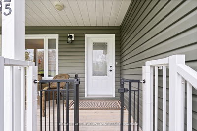 825 Eastdale Dr, Wasaga Beach - Wasaga Beach image-0-4