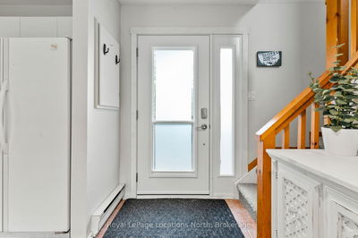 Unit 180 — 49 TROTT Blvd, Collingwood - Collingwood image-0-3