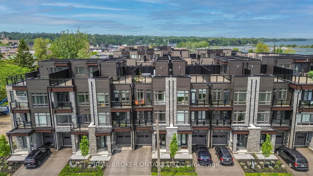 142 Elgin Street