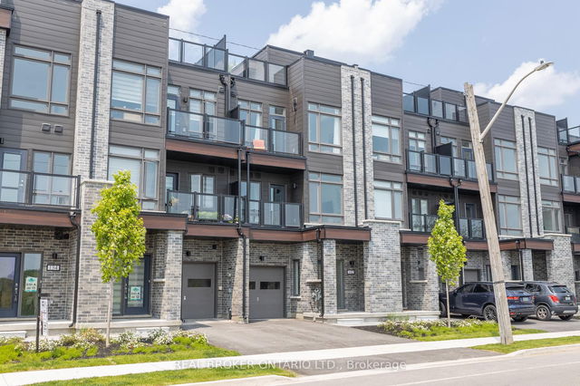 142 Elgin Street
