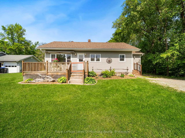 1195 Anderson Line