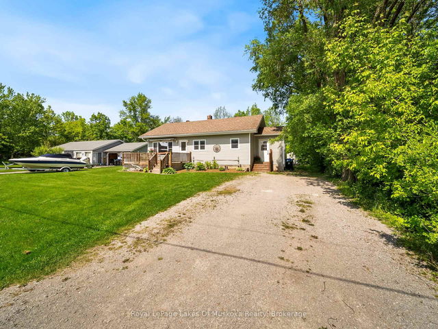 1195 Anderson Line