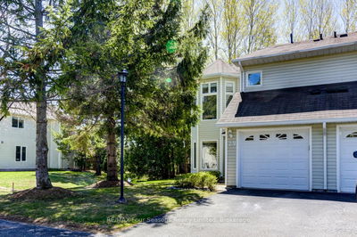 Unit 29 — 29 Barker Blvd, Collingwood - Collingwood image-0-1