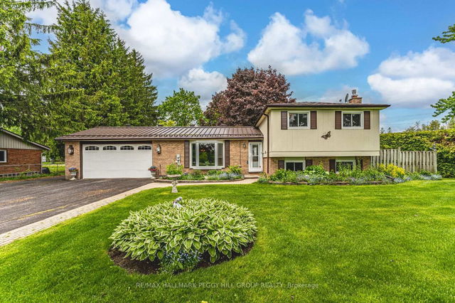 3384 Dobson Road