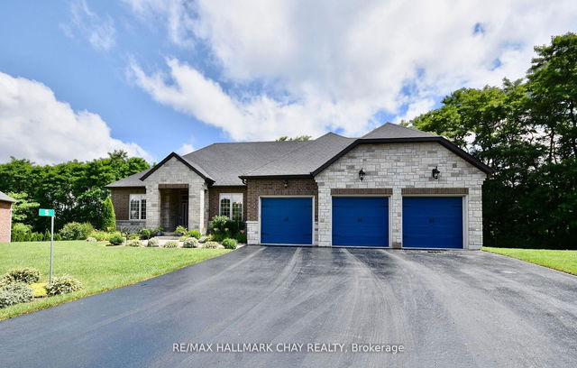 5 Kanata Court