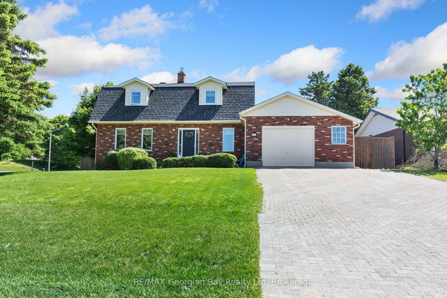 51 PAYETTE Drive