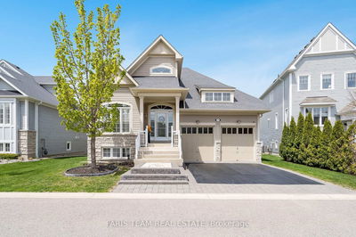 17 Waterview Rd, Wasaga Beach - Wasaga Beach image-0-1
