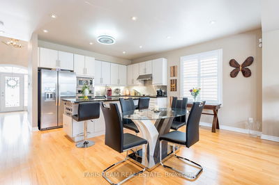 17 Waterview Rd, Wasaga Beach - Wasaga Beach image-0-3