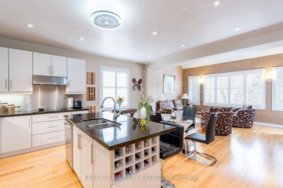 17 Waterview Rd, Wasaga Beach - Wasaga Beach image-0-4