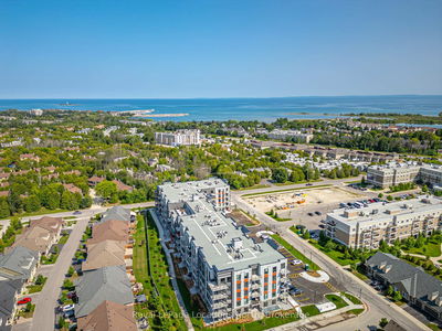 Unit 227 — 4 Kimberly Lane, Collingwood - Collingwood image-0-1
