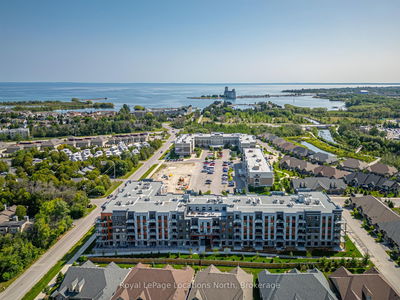 Unit 227 — 4 Kimberly Lane, Collingwood - Collingwood image-0-2