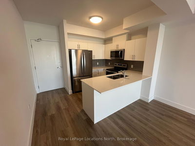Unit 227 — 4 Kimberly Lane, Collingwood - Collingwood image-0-3