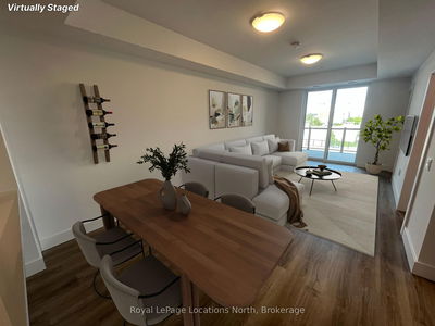 Unit 227 — 4 Kimberly Lane, Collingwood - Collingwood image-0-4