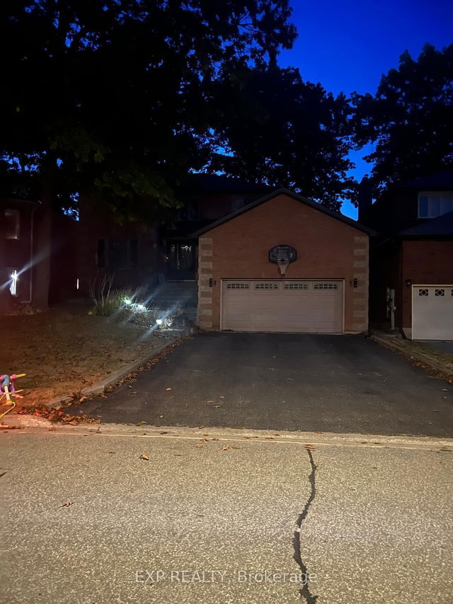 Main - 62 Gibbon Drive