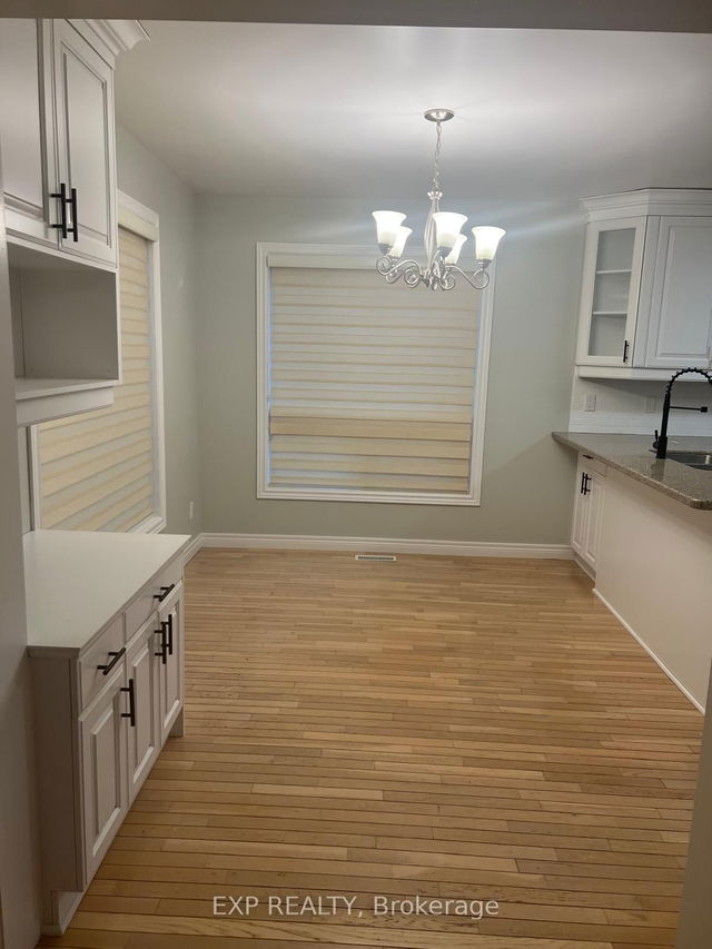 Main - 62 Gibbon Drive