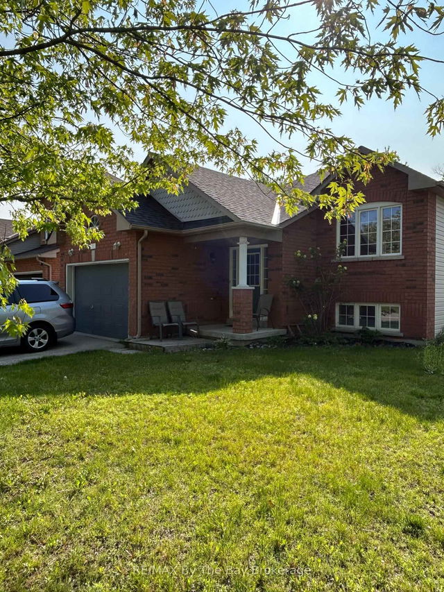 23 Rose Valley Way