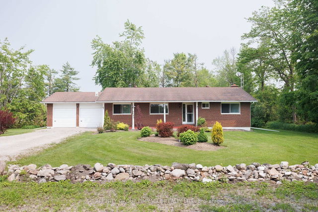 3798 Mara Rama Boundary Road