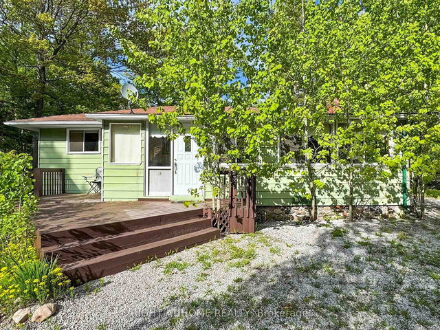 39 Rue  Jules  Leger Street