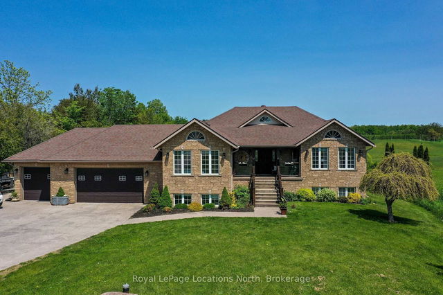 2995 Nottawasaga Concession 10 Road