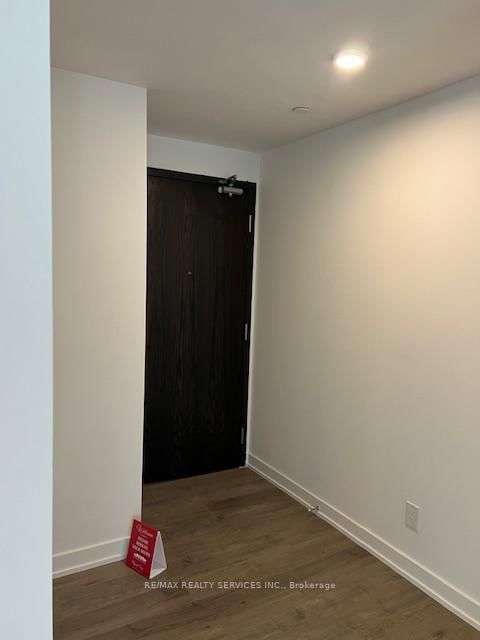 610 - 56 Lakeside Terrace