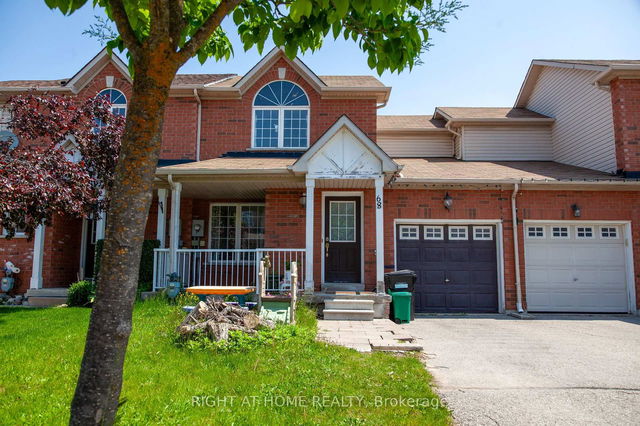 68 Trevino Circle