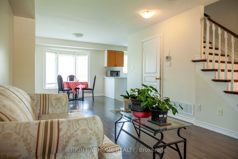 68 Trevino Circ, Barrie, L4M 6T9 | Image 3