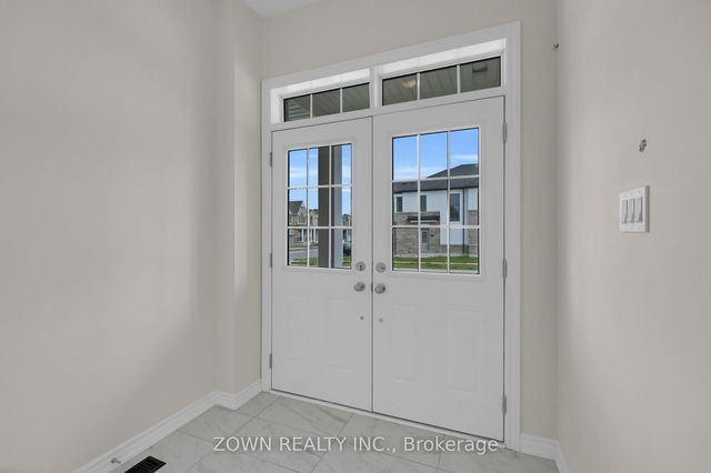 152 Nottingham Road