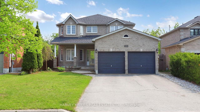 13 Oakside Court