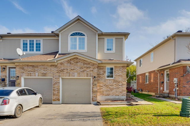 34 - 430 Mapleview Drive