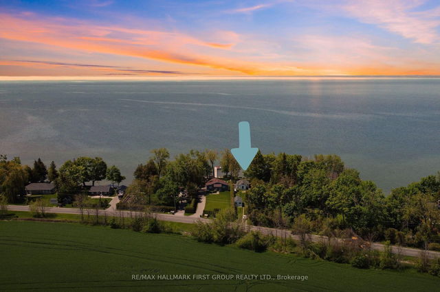 2196 Lakeshore Drive