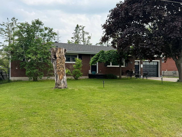 96 Jamieson Crescent