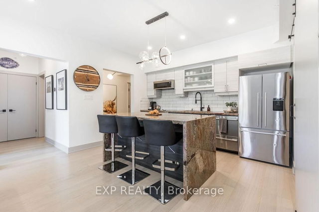 110 - 5 chef Lane