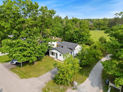 395 Homewood Ave, Orillia - Orillia image-0-1