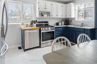 395 Homewood Ave, Orillia - Orillia image-0-3