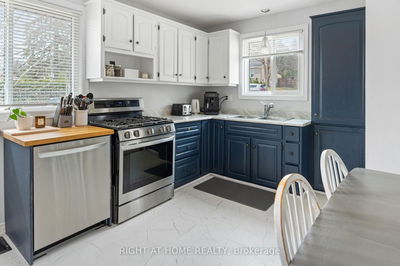 395 Homewood Ave, Orillia - Orillia image-0-4
