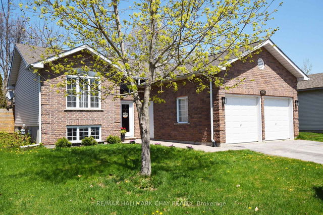 68 Anderson Crescent