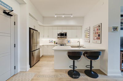 Unit 201 — 1 Hume St, Collingwood - Collingwood image-0-1