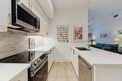 Unit 201 — 1 Hume St, Collingwood - Collingwood image-0-2