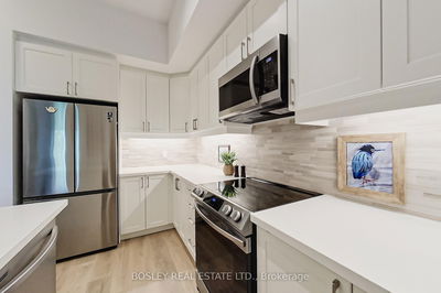 Unit 201 — 1 Hume St, Collingwood - Collingwood image-0-3
