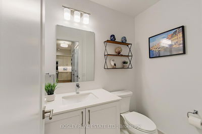 Unit 201 — 1 Hume St, Collingwood - Collingwood image-0-4