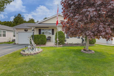 5 Virginia Ave, Wasaga Beach - Wasaga Beach image-0-1