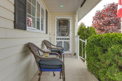 5 Virginia Ave, Wasaga Beach - Wasaga Beach image-0-3