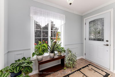 5 Virginia Ave, Wasaga Beach - Wasaga Beach image-0-4