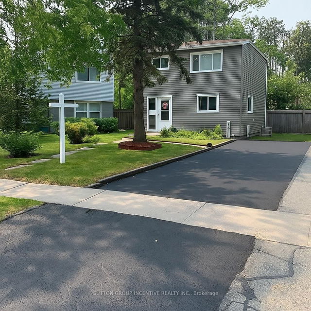 220 Letitia Street