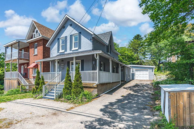 1046 Harbourview Drive
