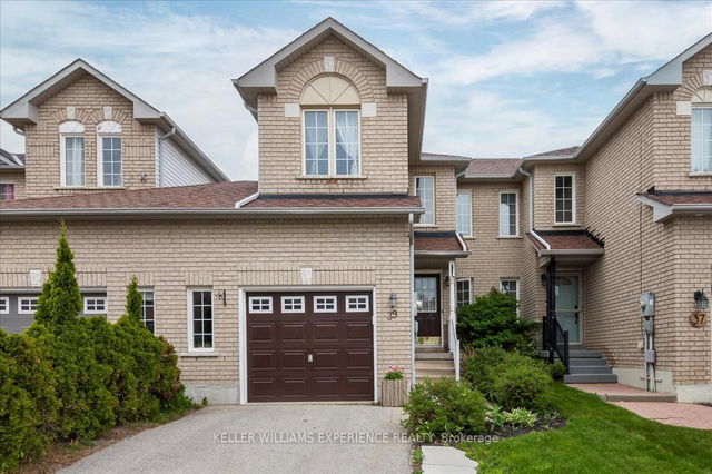 39 Coleman Drive